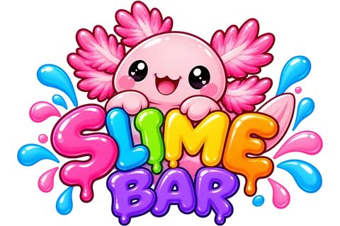 Slime Bar